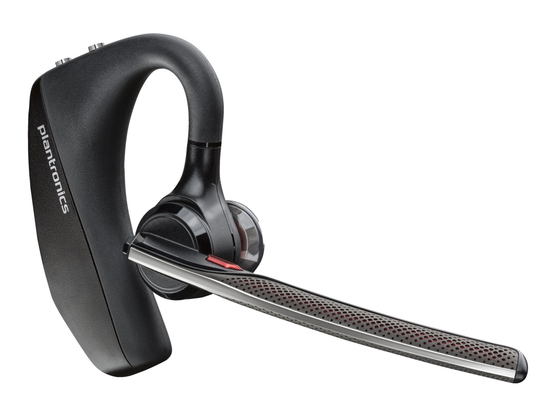 Poly Voyager 5200 USB-A Office Headset TAA