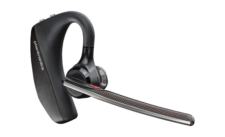 Office best sale headset plantronics