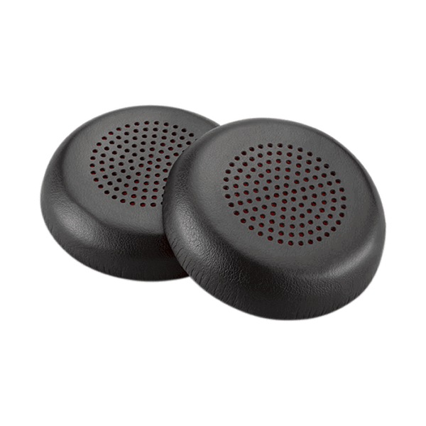 Poly Ear Cushion