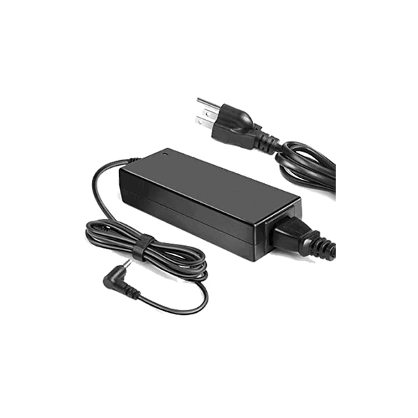 Poly Trio C60 Power Supply with Power Cord and CAT5 (85X03AA)
