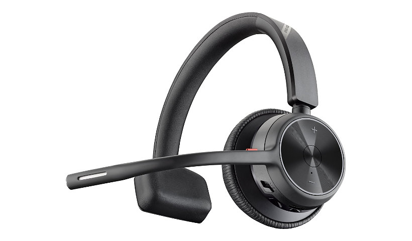 Poly Voyager 4310 USB-C Headset