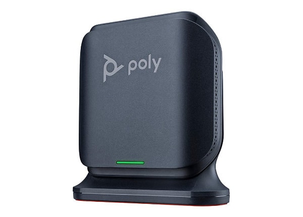 Poly Rove B2 DECT Base Station