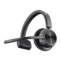 Poly Voyager 4310 USB-A Headset
