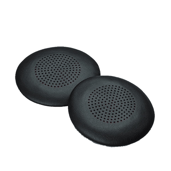 Poly Ear Cushion