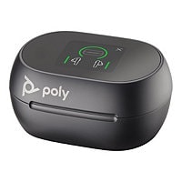 Poly Voyager Free 60+ UC Earset