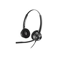 HP EncorePro Headset