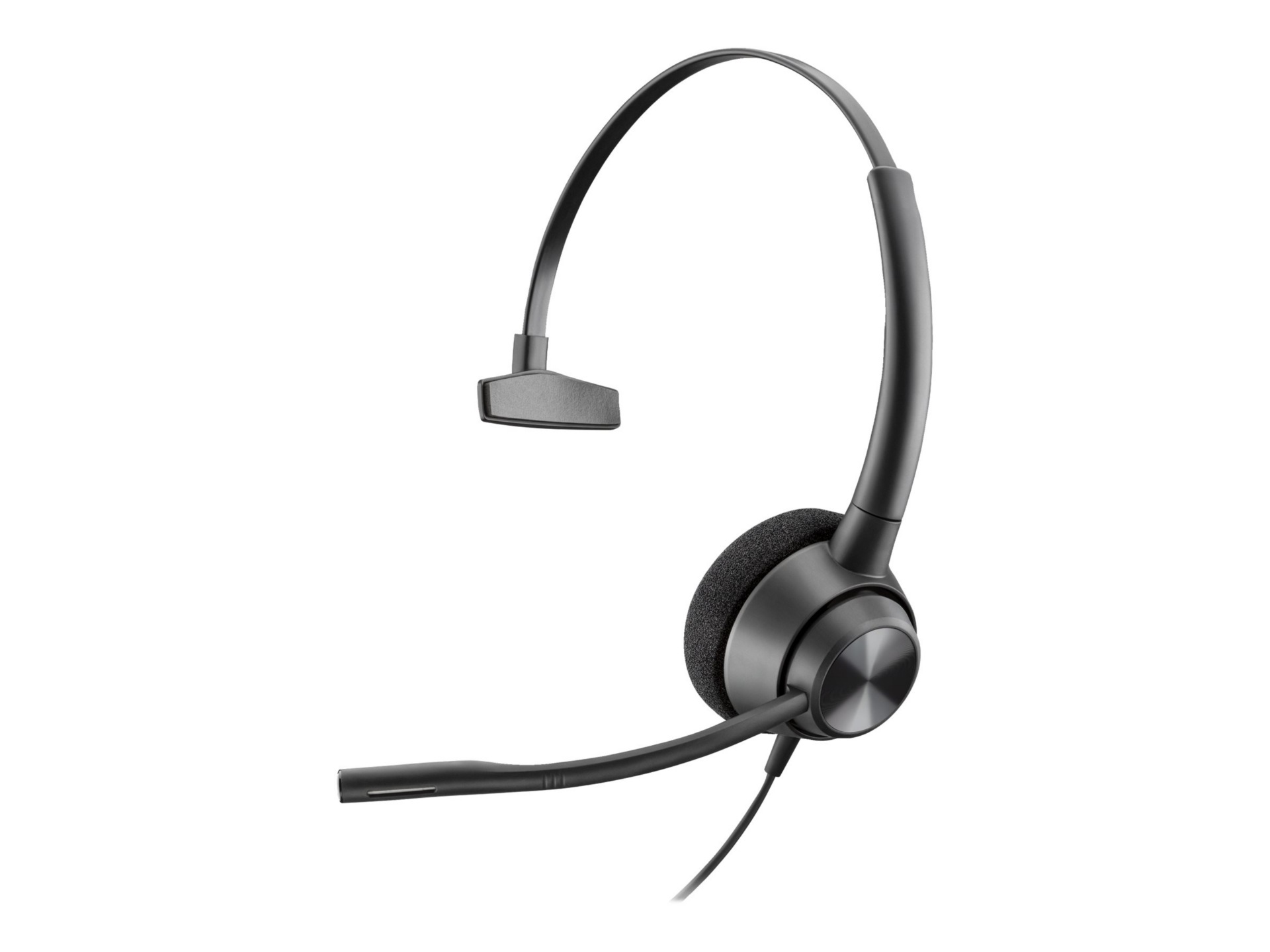 HP EncorePro 310 Headset