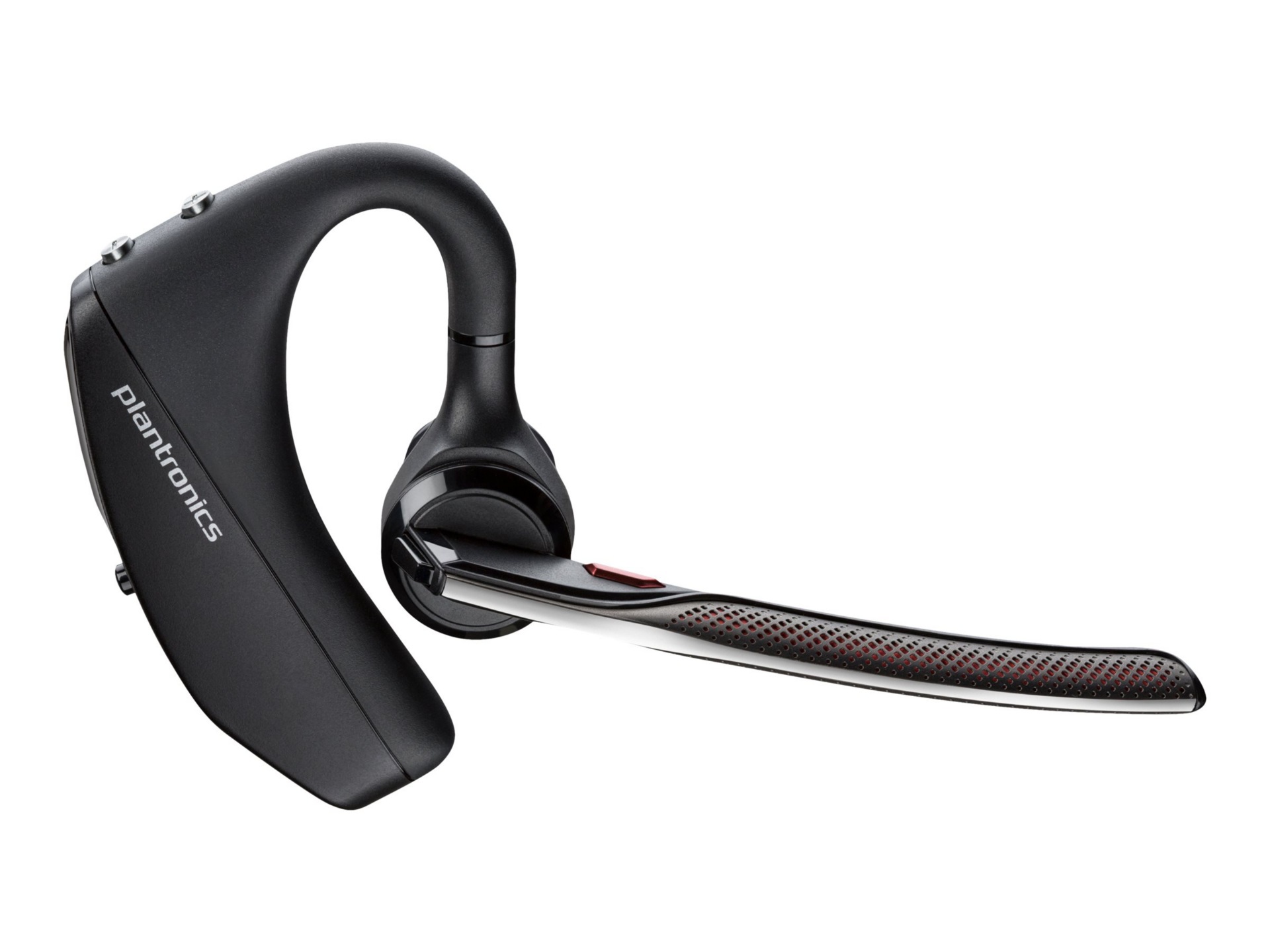 Poly Voyager 5200 Office Headset +USB-C to Micro USB Cable TAA