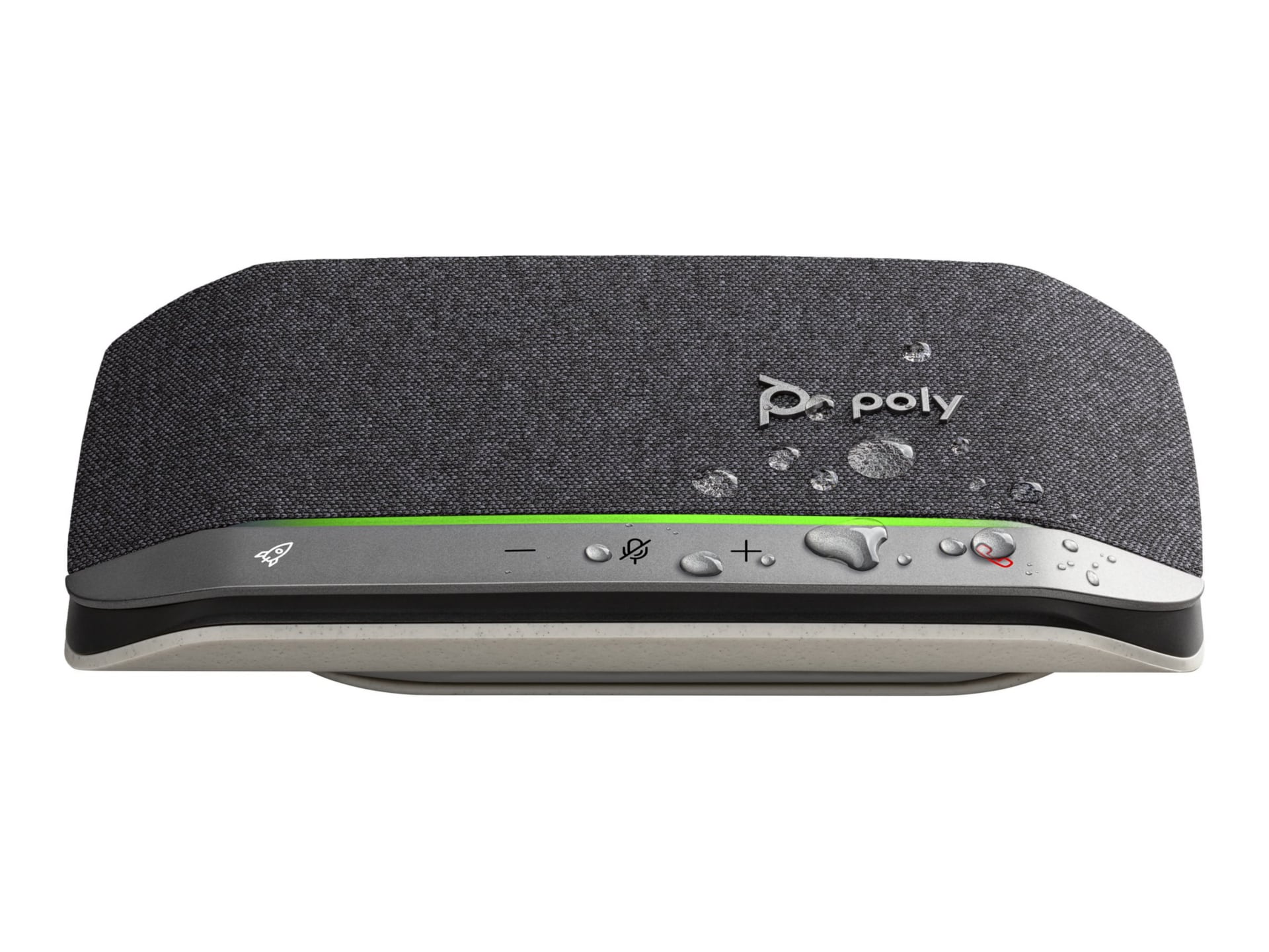 Poly Sync 20 USB-A Speakerphone