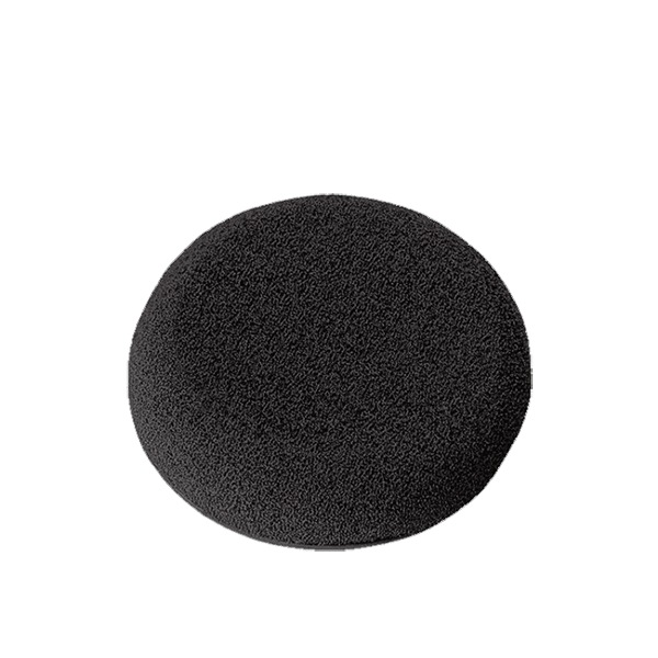 Poly Ear Cushion