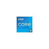 Intel Core i5 12500T / 2 GHz processor - OEM