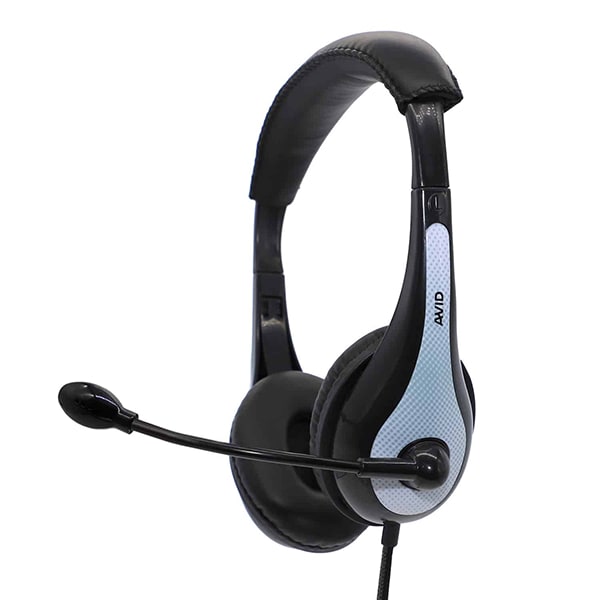 AVID AE-36 USB-C Headset