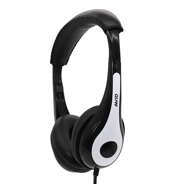 AVID AE-35 USB-C Headset