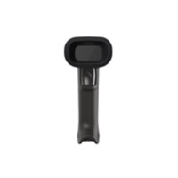 Shop Honeywell Xenon Ultra 1960g