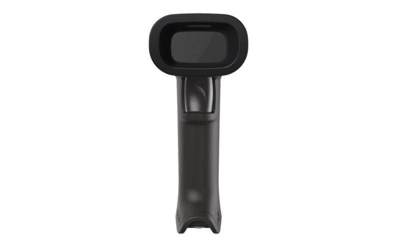 中古】 Honeywell 1900G-SR 2D Barcode Scanner with USB Cable by