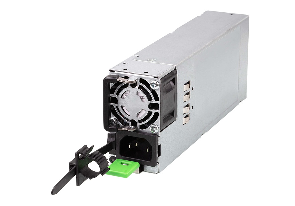 ATEN Power Supply Module for VM1600A 16x16 Modular Matrix Switch