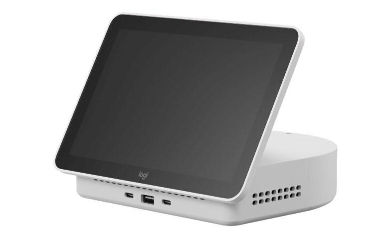 Logitech WDRed WD30EFRX 2台 2台/計6TB】WD Red 3TB WD30EFRX NAS向けHDD 【公式通販】