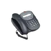 Avaya 5602S - VoIP phone