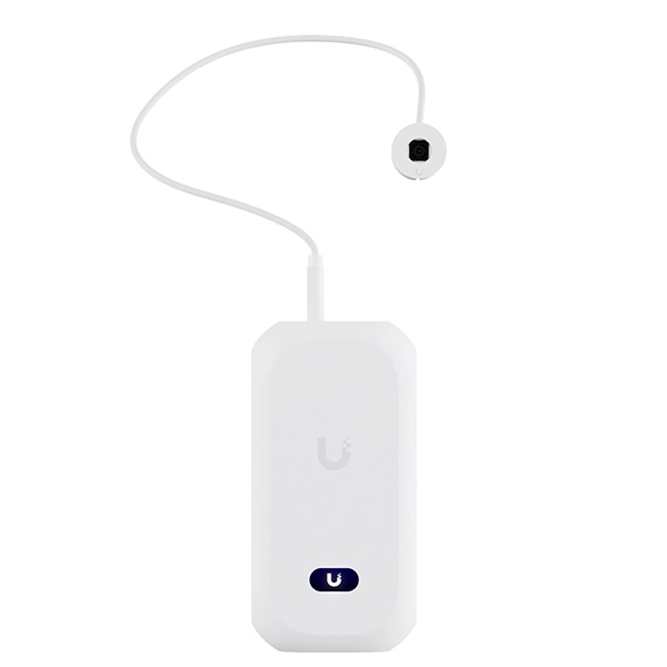 Ubiquiti AI Theta Security Camera