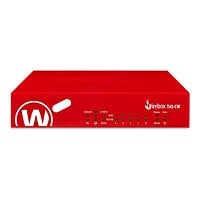 WatchGuard Firebox T45-CW - security appliance - Wi-Fi 6 - WatchGuard Trade
