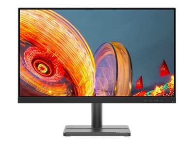 Lenovo L24e-30 - LED monitor - Full HD (1080p) - 24"