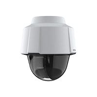 AXIS P5676-LE - caméra de surveillance réseau