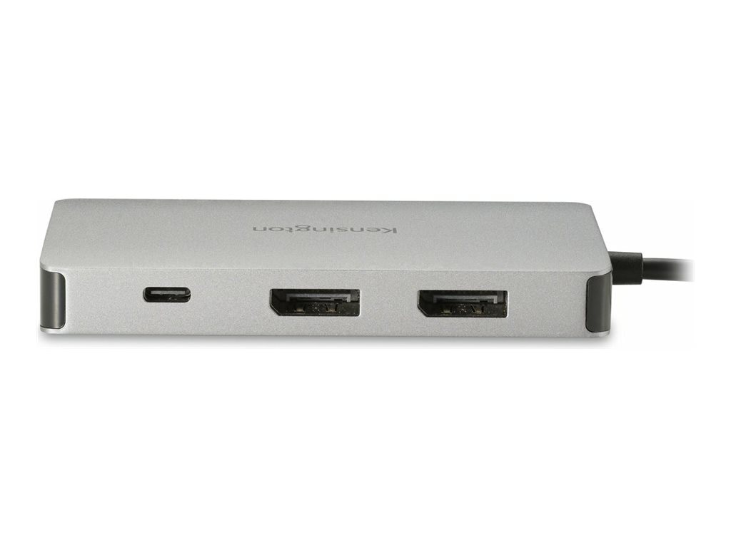 Kensington UH1450P Dock - Thumbnail 2