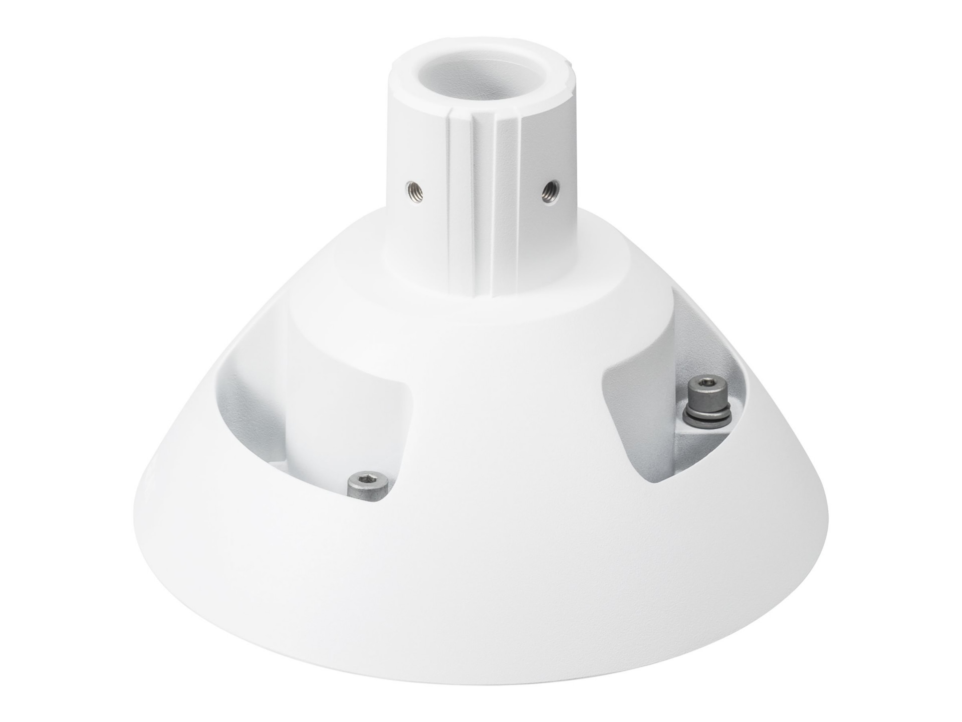 i-PRO camera mounting bracket