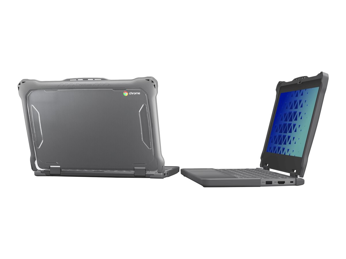 MAXCases Extreme Shell F - notebook shell case