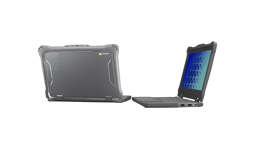 MAXCases Extreme Shell-F - notebook shell case