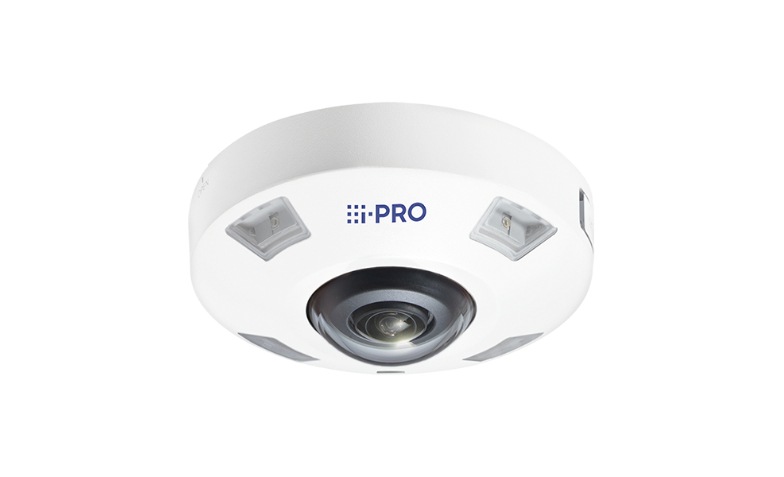 【2個】Solid camera Viewla IPC-05pro Viewla IPC-05Pro ダウンロード - ソリッドカメラ