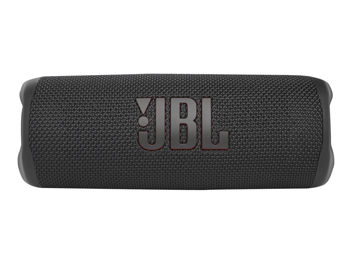 Thumbnail 2 of 7 for JBL Flip 6 - speaker - for portable use - wireless