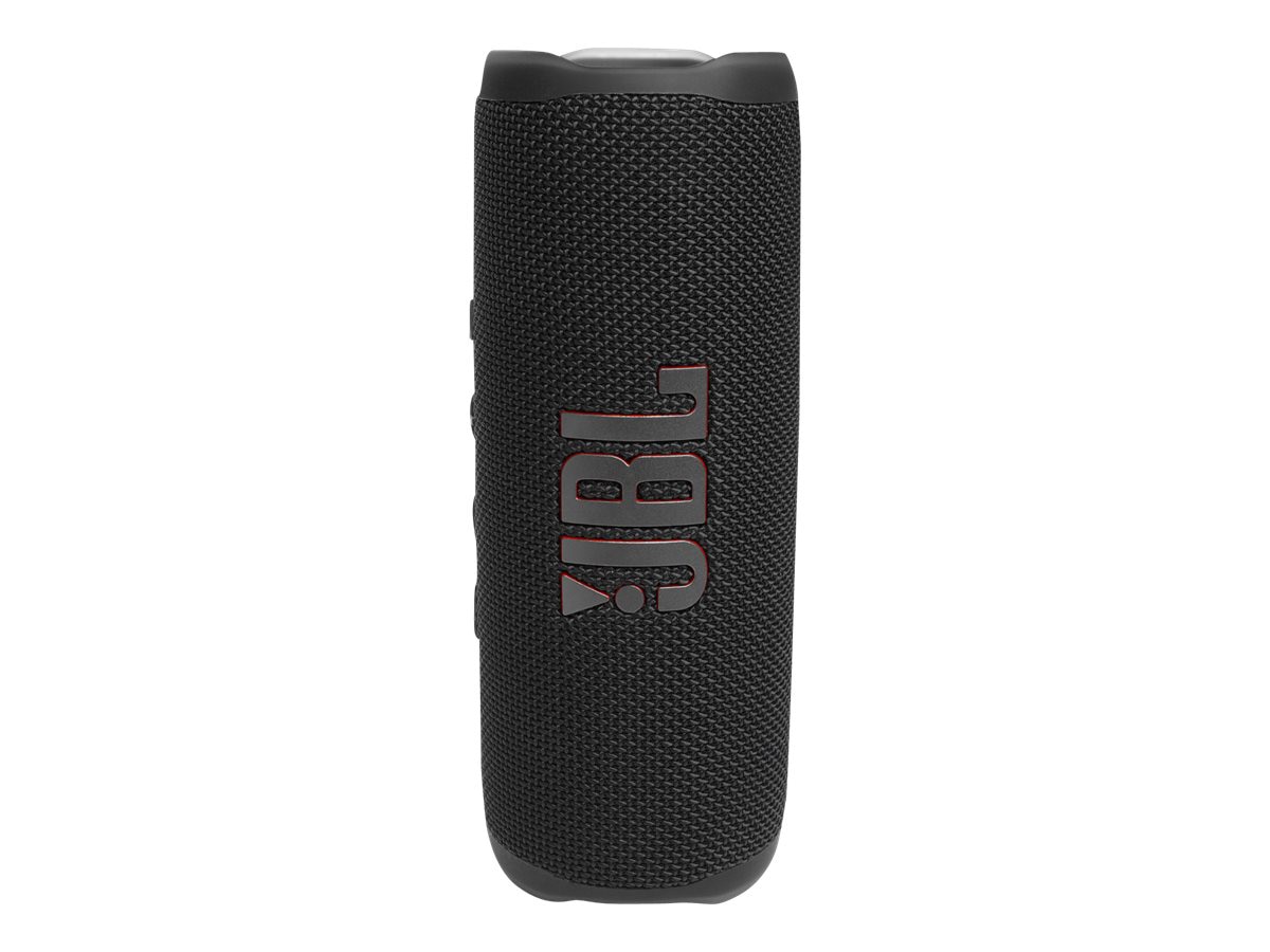 Thumbnail 3 of 7 for JBL Flip 6 - speaker - for portable use - wireless