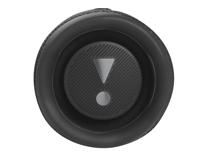 Thumbnail 6 of 7 for JBL Flip 6 - speaker - for portable use - wireless