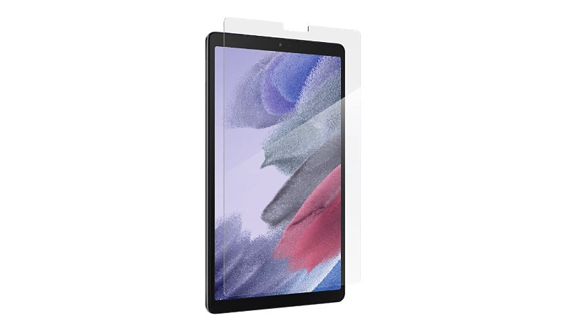 ZAGG InvisibleShield Glass Elite VisionGuard Screen Protector for Samsung Galaxy Tab A7 Lite