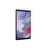 ZAGG InvisibleShield Glass Elite VisionGuard Screen Protector for Samsung Galaxy Tab A7 Lite
