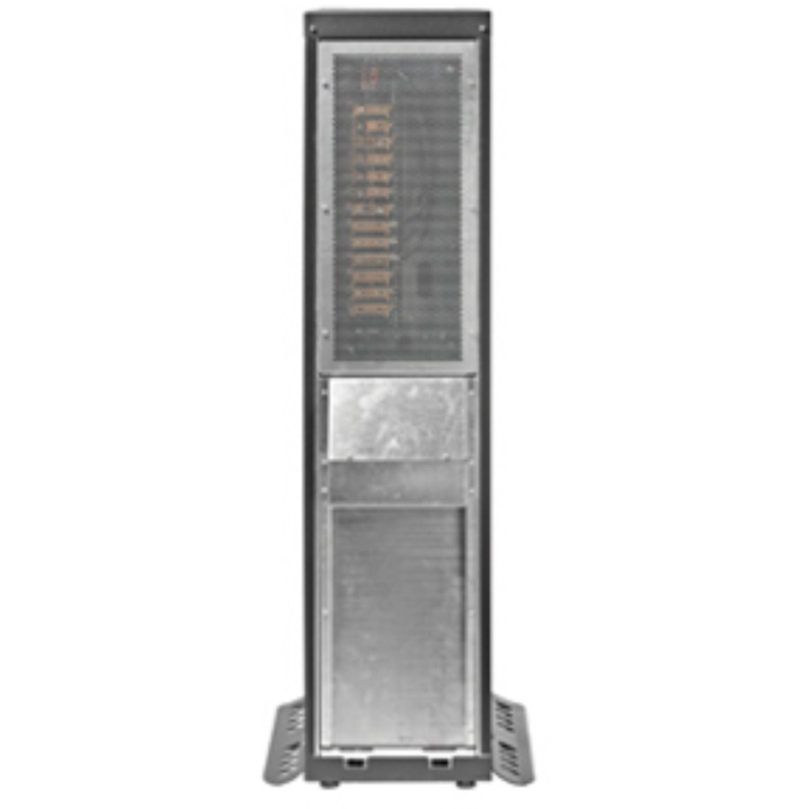 APC by Schneider Electric Power Module