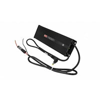 Lind Gamber-Johnson 20-60V Isolated Power Adapter for L10 Rugged Tablet Doc