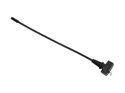 Sennheiser Wireless Antenna for G Series Microphone
