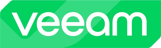 Veeam Data Platform Foundation Enterprise - license - 1 socket