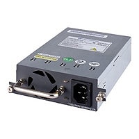 HPE X361 - power supply - 150 Watt