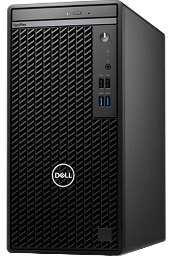 Dell OptiPlex Tower Desktop