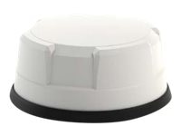 Sierra Wireless 5-in-1 Dome 5G - antenna