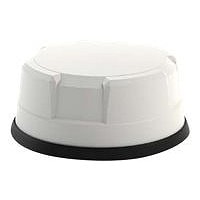 Sierra Wireless 5-in-1 Dome 5G - antenna