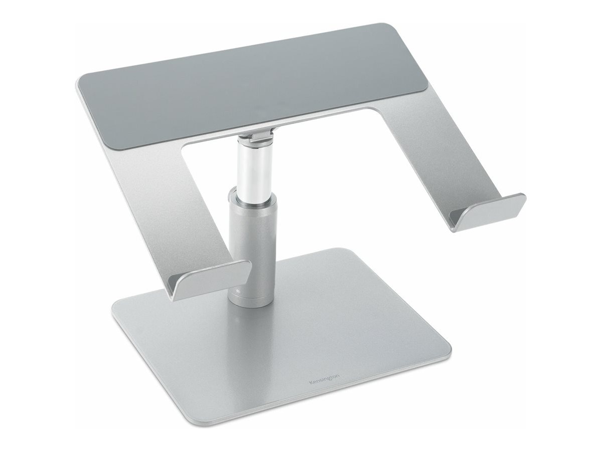 Kensington - notebook stand - universal