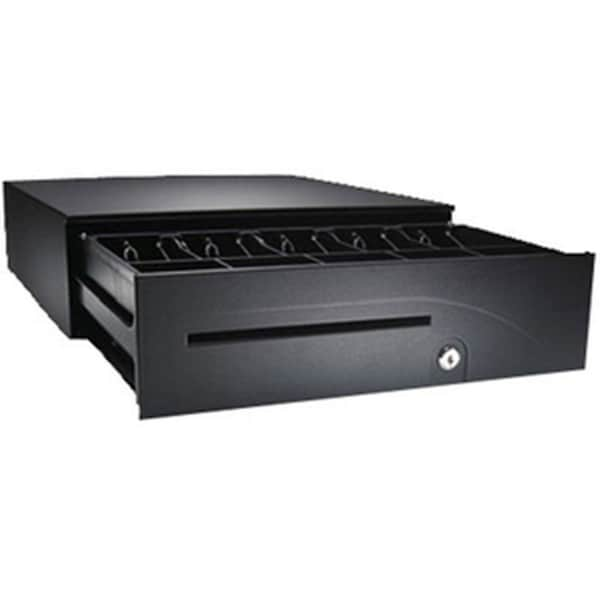 APG Cash Drawer 100 Series Cash Drawer