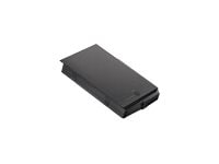 Dell Primary Battery - notebook battery - 34 Wh