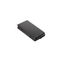 Dell Primary Battery - notebook battery - 34 Wh