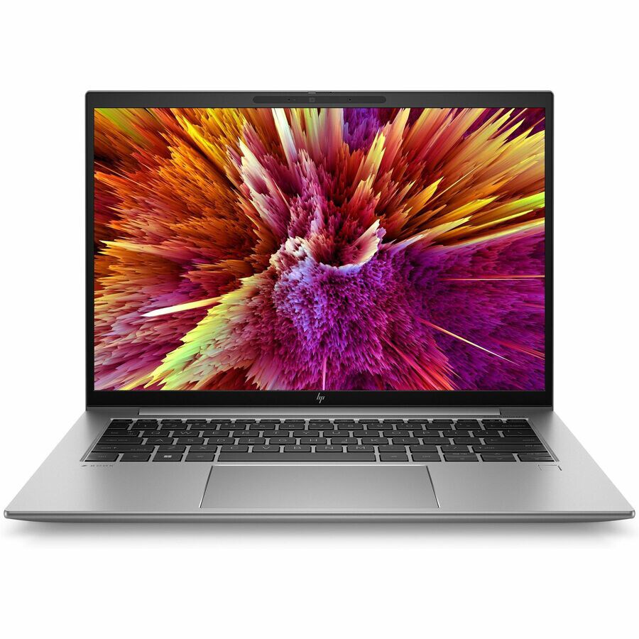 HP ZBook Firefly G10 16" Mobile Workstation - Intel Core i7 13th Gen i7-1365U - 16 GB - 512 GB SSD