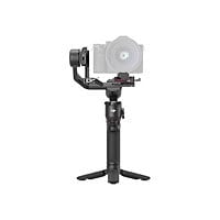 DJI RS 3 Mini motorized handheld stabilizer - Bluetooth